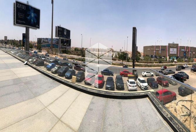 7943152 - صورة العقار 3