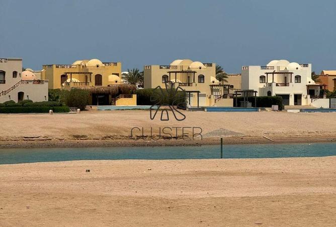 8241463 - صورة العقار 2