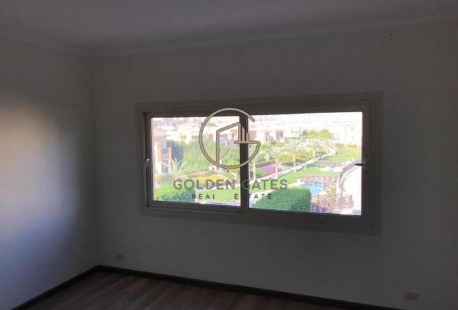 8465208 - Property Image 3