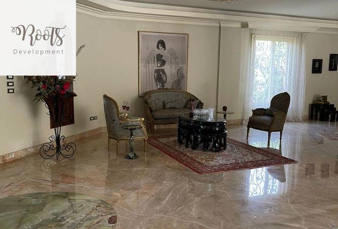 8243118 - صورة العقار 3