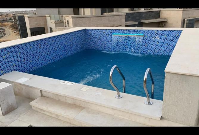 7708757 - صورة العقار 3