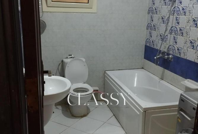 8438016 - صورة العقار 3