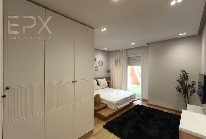 8208575 - صورة العقار 3