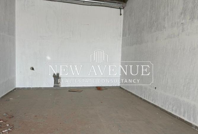 8094637 - Property Image 2