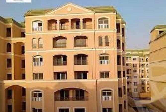 8255425 - صورة العقار 3