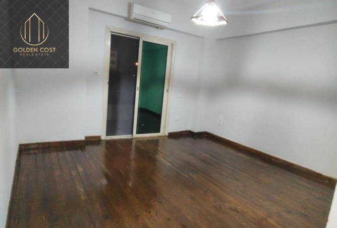 8352086 - صورة العقار 2