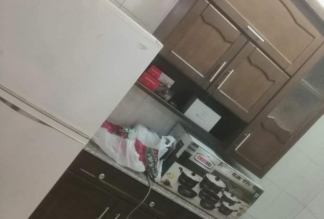 8253033 - Property Image 2