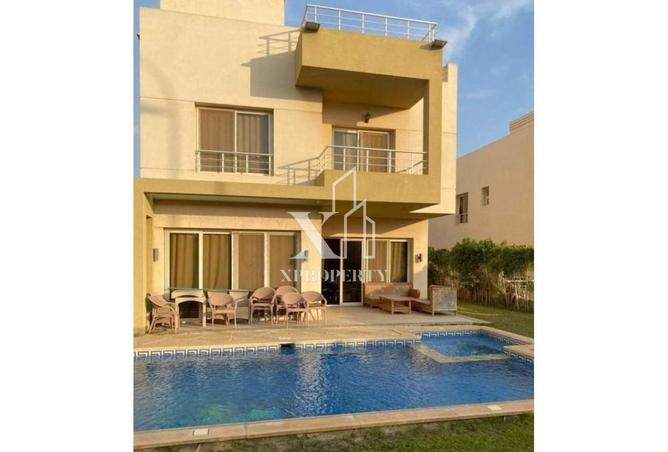 8015724 - الصورة الرئيسية للعقار