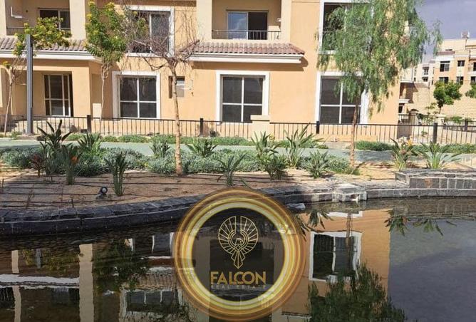 8062037 - صورة العقار 2