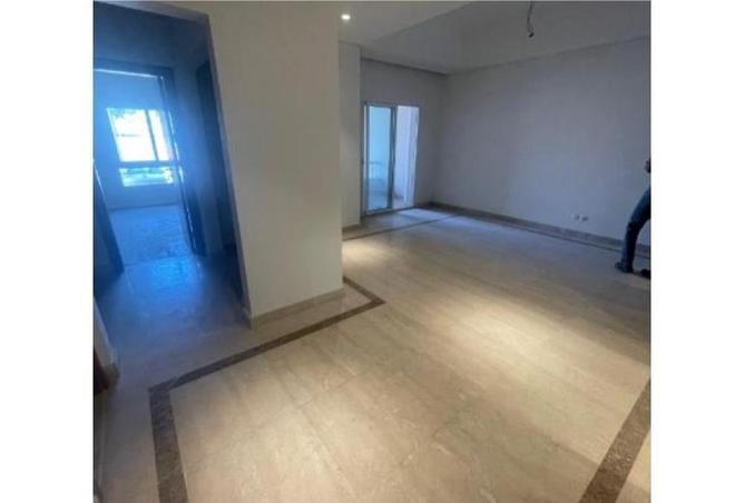 8314532 - Property Image 3