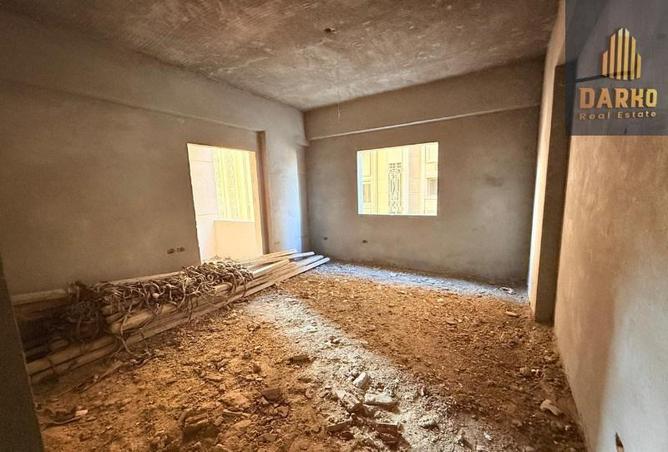 8539743 - صورة العقار 2