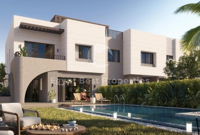 8543816 - صورة العقار 2