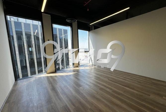 8399565 - صورة العقار 3