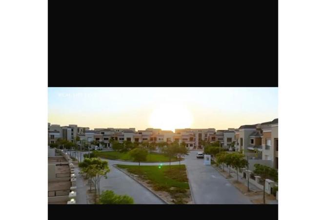 8164698 - صورة العقار 2