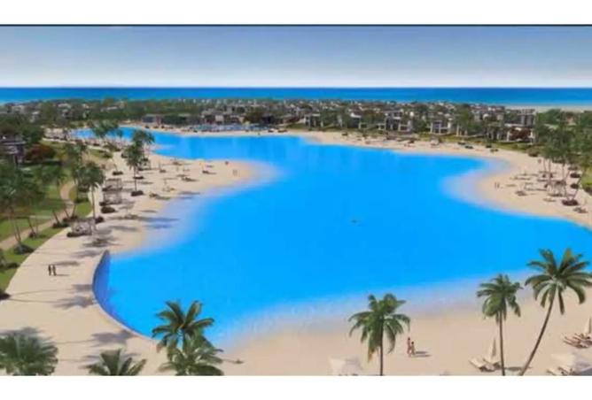 8344053 - صورة العقار 3