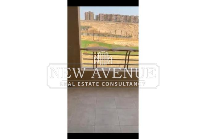 8105920 - Property Image 3