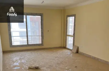 Apartment - 3 Bedrooms - 2 Bathrooms for sale in Dar Masr 2 - elandalus - South Teseen St. - The 5th Settlement - New Cairo City - Cairo