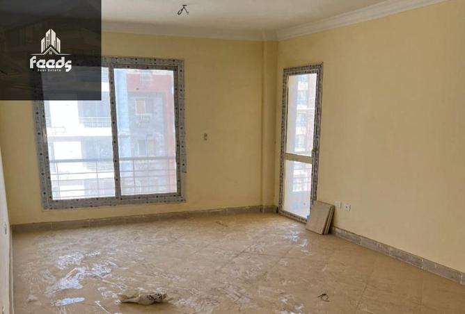 8125579 - Property Main Image