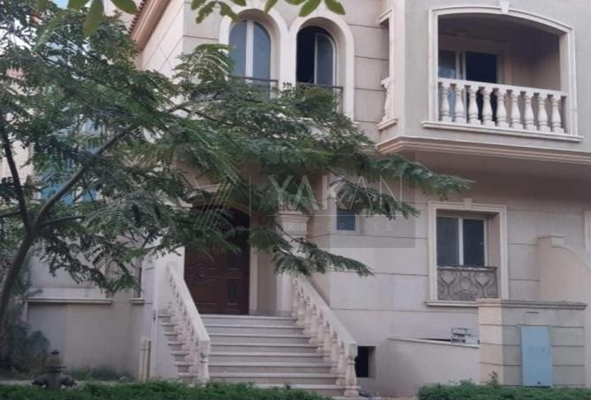 8500182 - صورة العقار 3