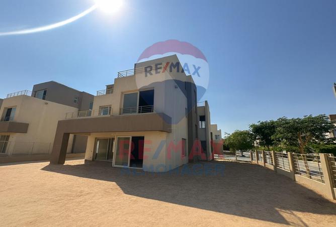 8410785 - Property Image 2