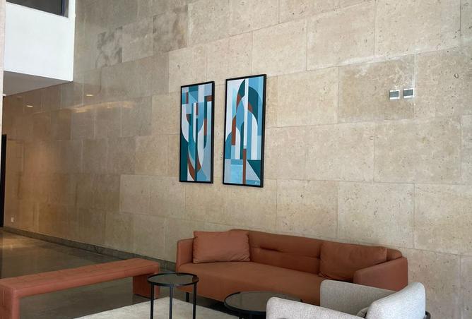 8234356 - صورة العقار 3