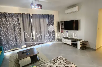 شاليه - 2 غرف نوم - 2 حمامات للبيع في مراسي - سيدي عبد الرحمن - الساحل الشمالي