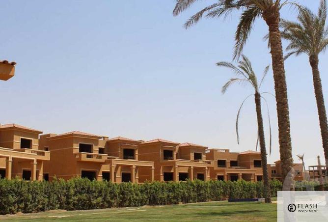 8414036 - Property Image 3