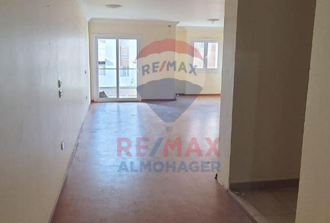 8513836 - Property Image 2