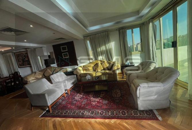 8165882 - الصورة الرئيسية للعقار