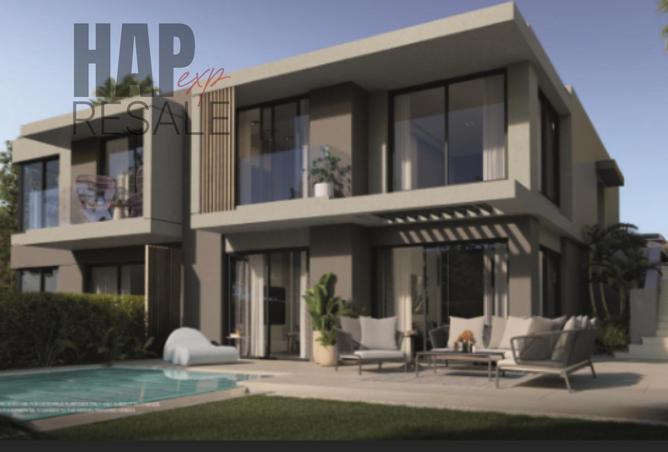 8285877 - الصورة الرئيسية للعقار