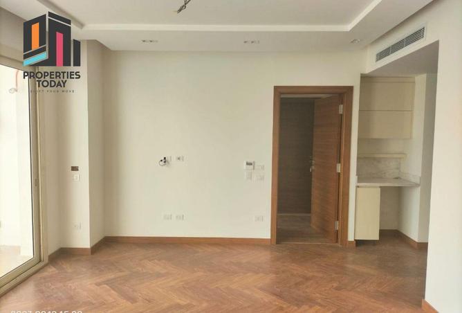 8538993 - Property Image 3