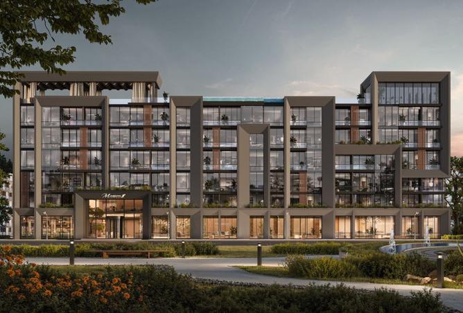 8535366 - الصورة الرئيسية للعقار