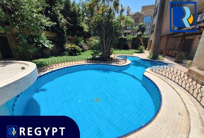 8333273 - Property Image 3