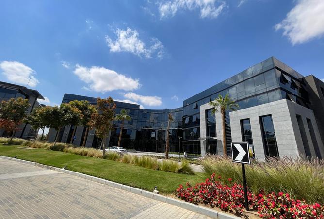 8132814 - Property Main Image