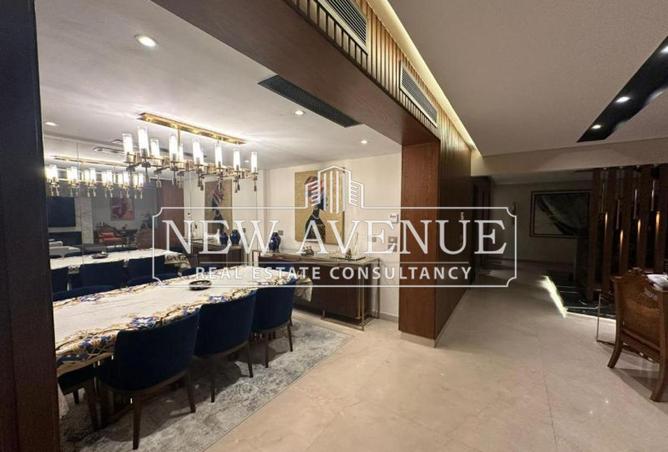 8469571 - Property Image 2