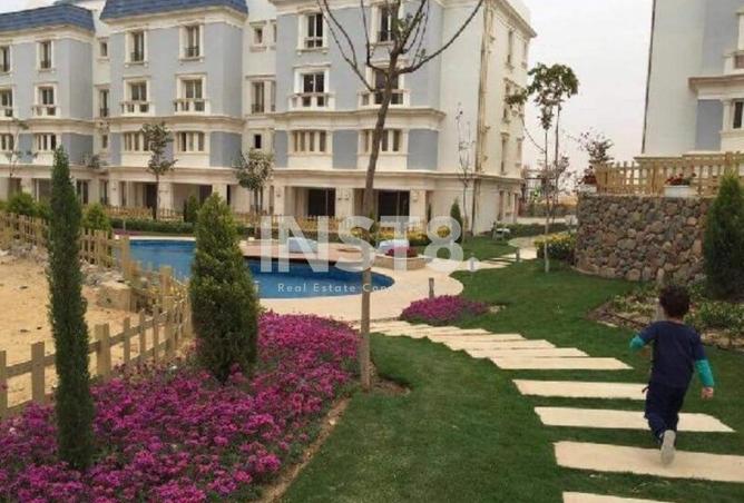 8152907 - صورة العقار 3