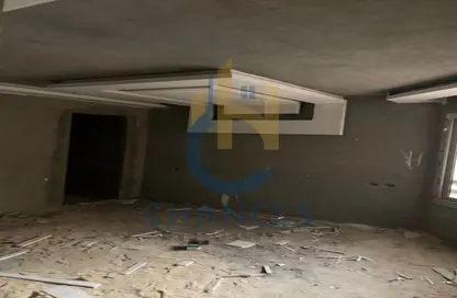 شقة - 3 غرف نوم - 3 حمامات للبيع في تيجان - زهراء المعادي - حي المعادي - القاهرة