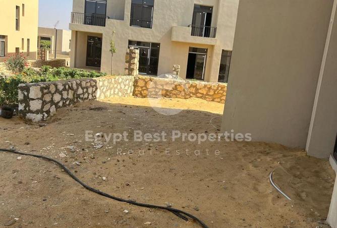 8347021 - الصورة الرئيسية للعقار