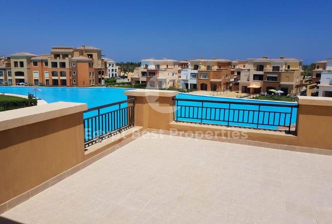 7905114 - Property Image 3