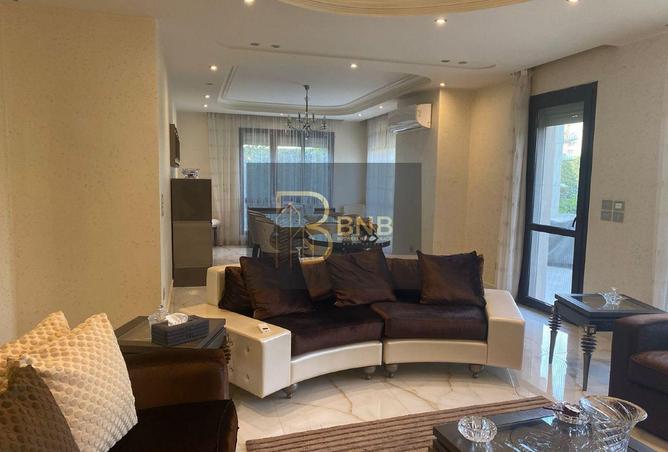 8298927 - صورة العقار 3