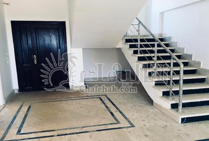 8295867 - Property Image 3