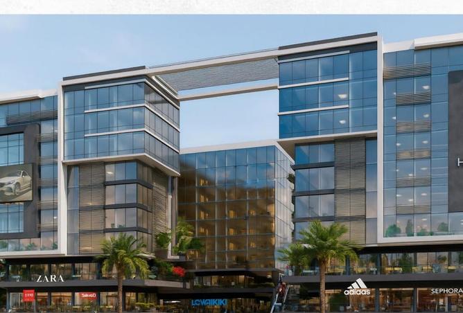 8122840 - Property Image 2