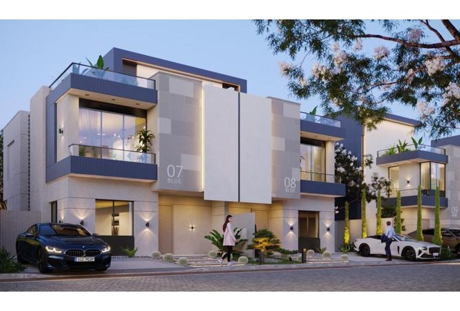 8397097 - Property Image 2