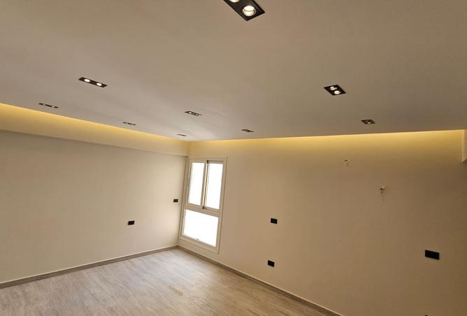 8535472 - Property Image 3