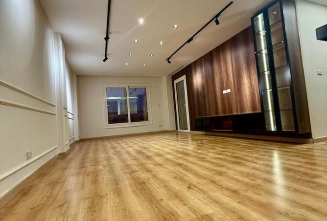 7924684 - Property Main Image