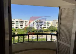 Duplex - 2 Bedrooms - 2 Bathrooms for sale in District 5 - The 5th Settlement - New Cairo City - Cairo