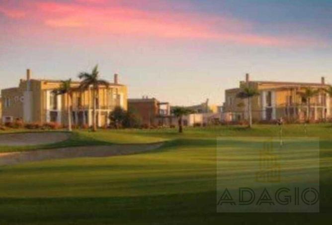 8456435 - صورة العقار 3