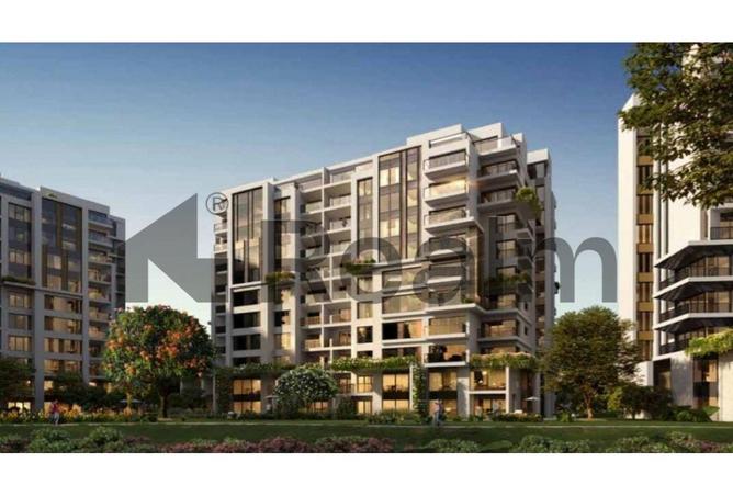 8122165 - Property Image 2