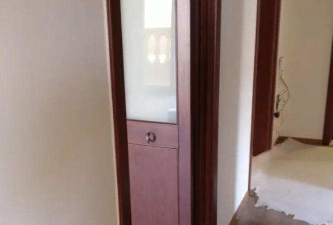 8257396 - صورة العقار 3