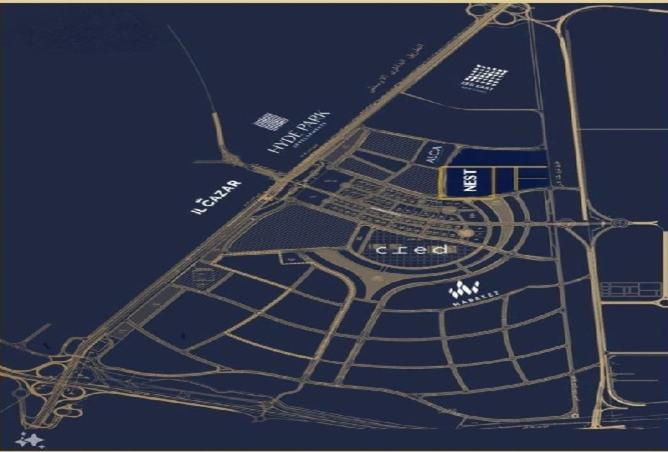 8194421 - Property Image 3